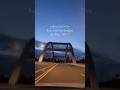 Which Bridge is This? (Answer in the Description!) Sweet Homes Vacation Getaways