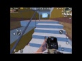 PUBG Mobile 107th best player in the world Tips & tricks