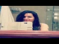 سما المصري توجه رساله لمعجبيها من الحمام وهي سكرانه سما المصري توجه رساله لمعجبيها من الحمام وهي سكرانه