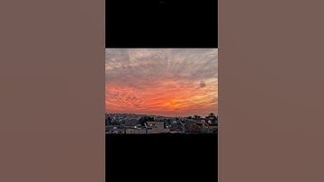 (سوره الجمعه المنشاوي) جمعه مباركه علينا وعليكم أنشأ الله 🫶🏼🌷 