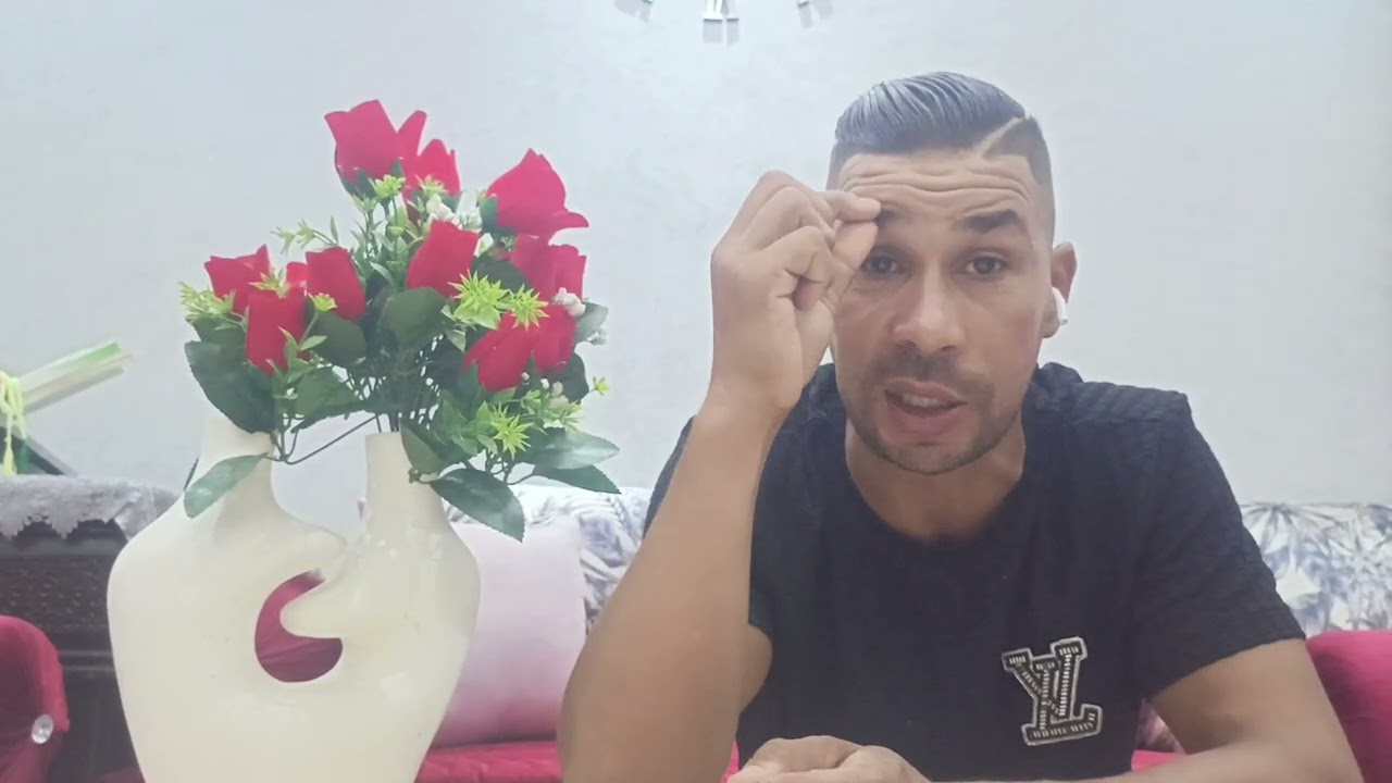 قتل وحرق 6 اشخص ..بيحي الرحمه مدينة سلا 😭😭😭😭