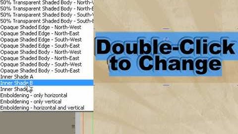 Text Advanced - Lumapix Yearbook Fusion offered by UBuildABook.com