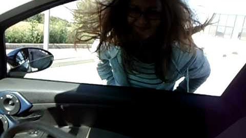 Teamspl 2 x Ascendant Audio Chaos 12" on 6,4kw @ 0.35ohm