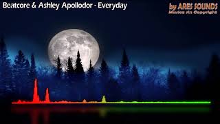 Beatcore Ashley Apollodor - Everyday Ares Sounds Musica Sin Copyright