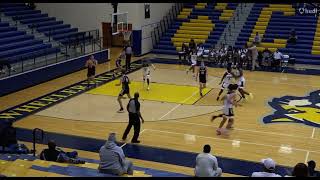 Download Lagu DJ Leak Shiloh Basketball 21-22 MP3 Download Lagu DJ Leak Shiloh Basketball 21-22 MP3