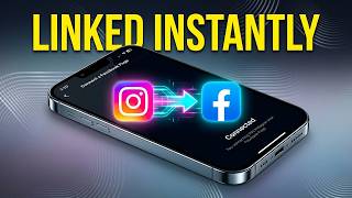 How To Connect Facebook Page To Instagram (Quick Guide)
