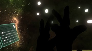 OLD: Neos VR Gadget Release: Teleporter Zones