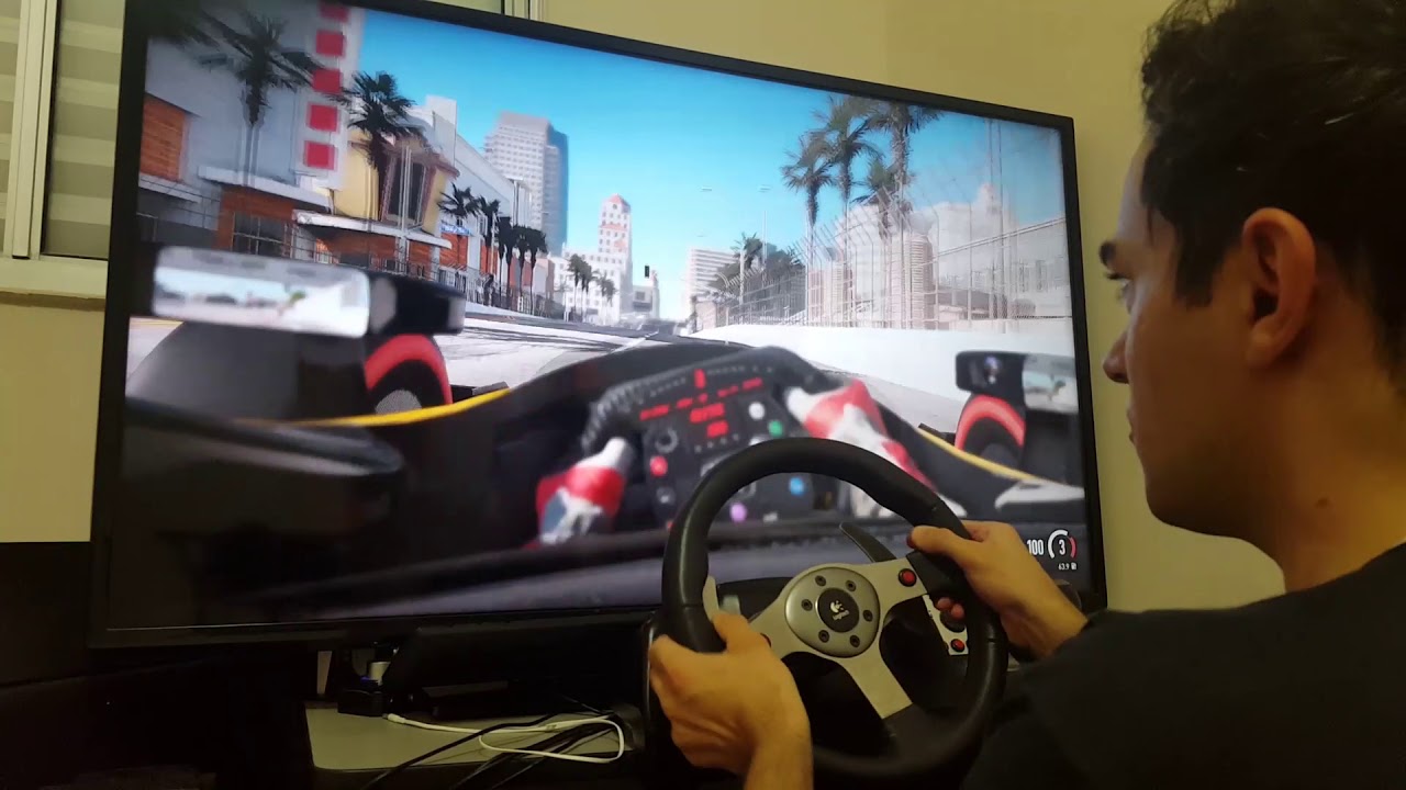 download project cars 2 indycar for free download project cars 2 indycar for free