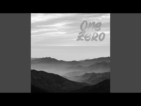 OneZero - Adakah Rasa Cinta (Official Music Video)