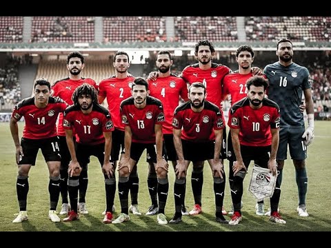 يلا شوت مباراة مصر اليوم بث مباشر
