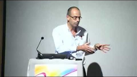 Transcoding: In-House or in the Cloud?