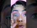 Eyelash Curler Guide for Beginners 😍