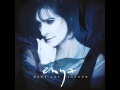 Enya Echoes In Rain