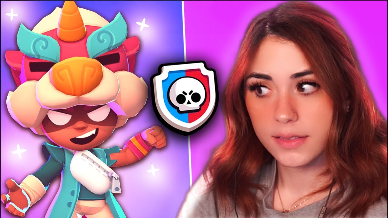 UNLOCKING THE NIAN NITA SKIN IN 4 HOURS ✨