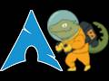 Zig 0.16 now on Arch