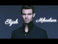Elijah Mikaelson | Originals | The Vampire Diaries #ElijahMikaelson #Elijah #Mikaelson #Originals
