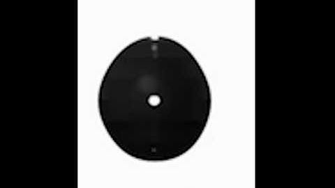 Jumping drops on hydrophobic surfaces, controlling energy transfer by timed electric actuation