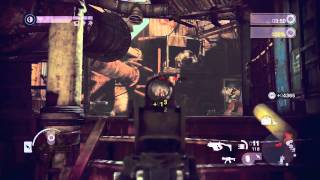 Get SMART Series: The Battlefield
