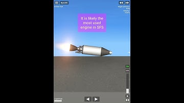 1 Thing About Every SFS Parts (#2)