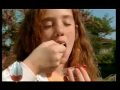 Kinder Joy Ice Age III Reklama 