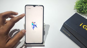 how to turn off auto call recording in iqoo z3 , neo 3 | iqoo z3 me auto call recording kaise lagaye