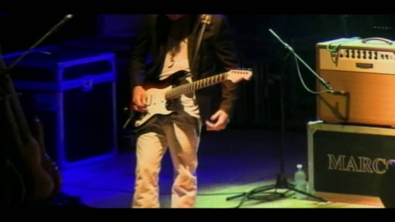 Sopravvissuti E Sopravviventi - HO ANCORA LA FORZA