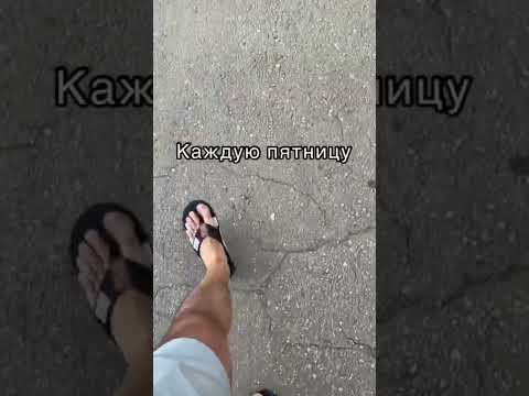 Волшебство какое-то😂 #магия #пятница #юмор #смешноевидео #ржака #красноебелое #алкоголь #туса