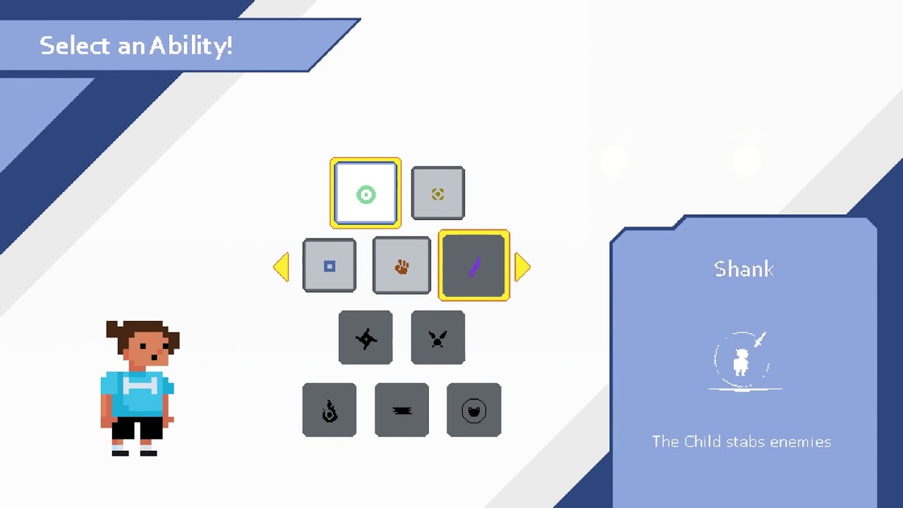 Dad Quest   Launch Trailer #2 Game Good