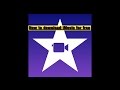 How To Download IMovie For Free On The App Store How To Download IMovie For Free On The App Store