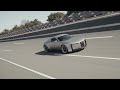 The All New AUDI Concept C - Most Beautiful Supercar