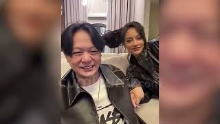 Karir Tamat! Nathalie Ketahuan Berbohong Ternyata Sekongkol Serang Mental Erika | CUMISTORY