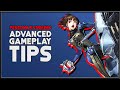 Persona 5 Strikers | ADVANCED GAMEPLAY TIPS - Spoiler Free!