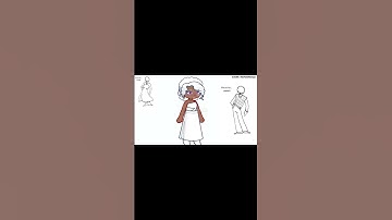 OC creator | idk what to title this | rushed | lazy | #gl2 #gacha #oc #gachalife2