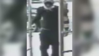 Commercial Robbery 2615 Germantown Ave DC 15 26 067452