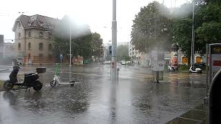 For editing 7 Aug 2025 Rain Day