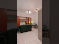🏡 New one-bedroom apartment for rent on Viale Famagosta.⌨ Comment to find out how much it costs 😱