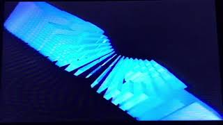 Opening To Romancing The Stone 1984 Vhs