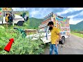     live dj accident  gabbar dj vlog  gabbar dj vs police  gabbar dj  gudli