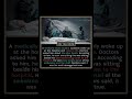 Student Declared Dead… Then Woke Up 😱🕊️ | True Story