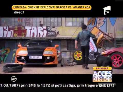 Premieră! Pepe feat. Jimmy Dub -