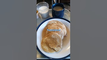 Pannenkoek 🥞🥞 #fyp #shorts #shortsviral #viralvideos #food #foodie #breakfast #foodclips #viralsh...