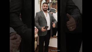 Guccika 2024 Menyit Èr Az Èn Èletem