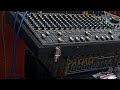 DJ PAWAN vlog  program time