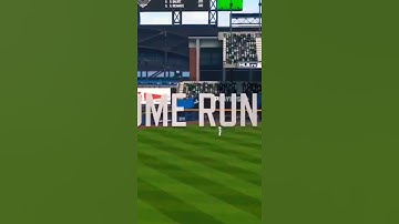 Alex verdugo Crushes one.