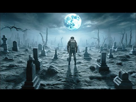 كل 3 سنين بتق تل ناسا 5 من موظفينها علشان تخفي اسرار غامضة 