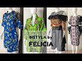 Ready to wear ankara fashion  nigerian clothing brand