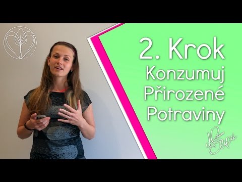 Video: Jak chodit jako půvabná žena: 11 kroků