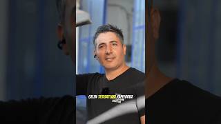 #arıza #bulmak dogru teşhis cok önemli hergun öğreniyoruz #sinop