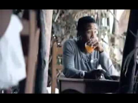 Bwashee Baby J ft Ali kiba New African music 2012 Ugrecords1 small mpeg1video