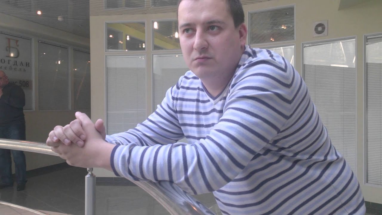 бармен в спорт бар. супервайзер ижевск. супервайзер калмыков. продающее резюме.